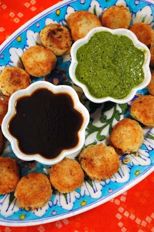 appetizers_aloo_tikki_300x450.jpg