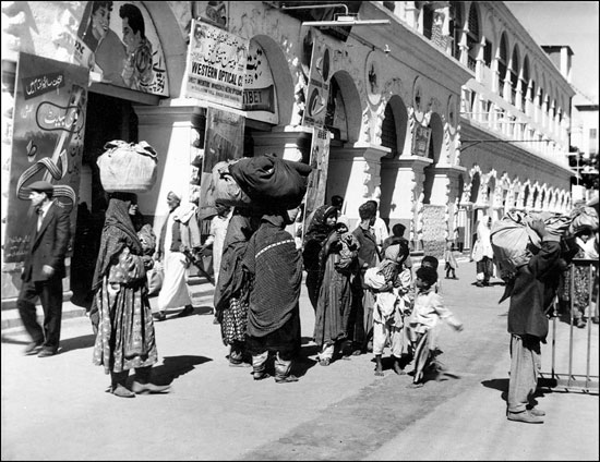 Karachi-Cantonment-Railway-Station-51.jpg