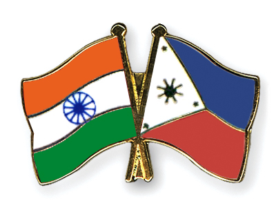 Flag-Pins-India-Philippines.jpg