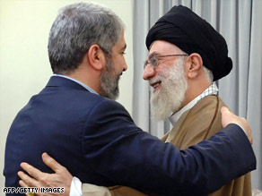 hamas-meshaal-iran-khamenei.jpg