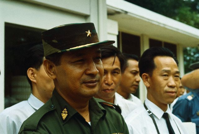 soeharto.jpg