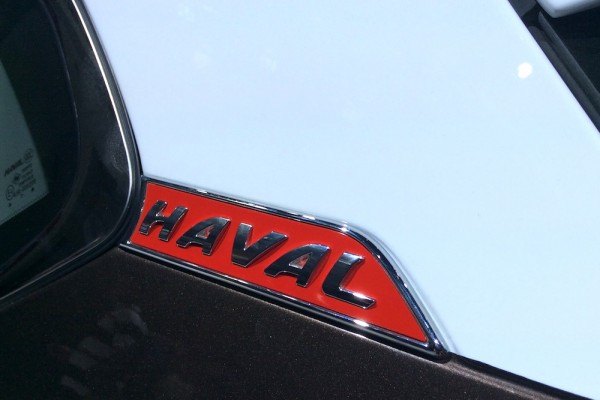 Haval-H2-detail-600x400.jpg