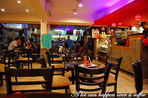 Cafe-Coffee-Day-925036660-50556-1.jpg