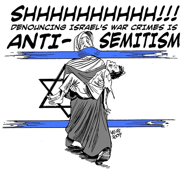 647px-The_new_anti_semitism.jpg