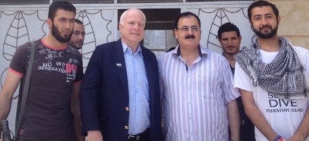 McCain_and_Syrian_rebels-550x251-e1403308183299.jpg