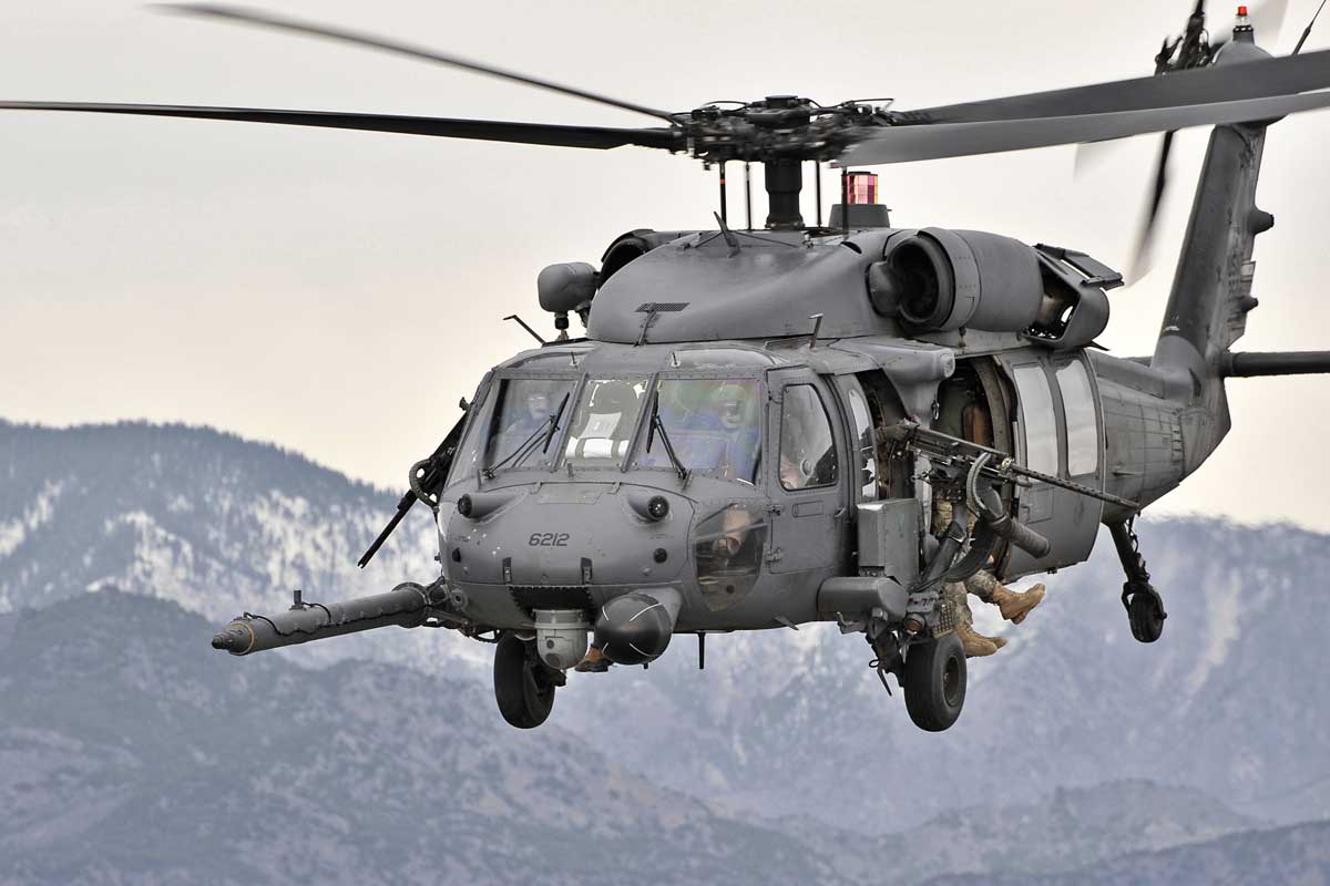 hh-60g-pave-hawk_011.jpg