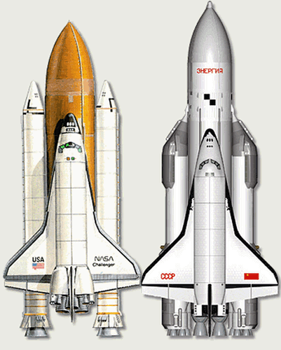 shuttle.gif