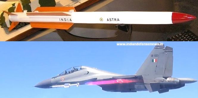 Astra_Air_To_Air_Missile_2.jpg