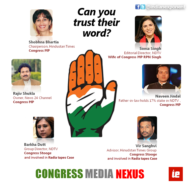 Congress-Media-Nexus-Can-you-trust-their-word1.png