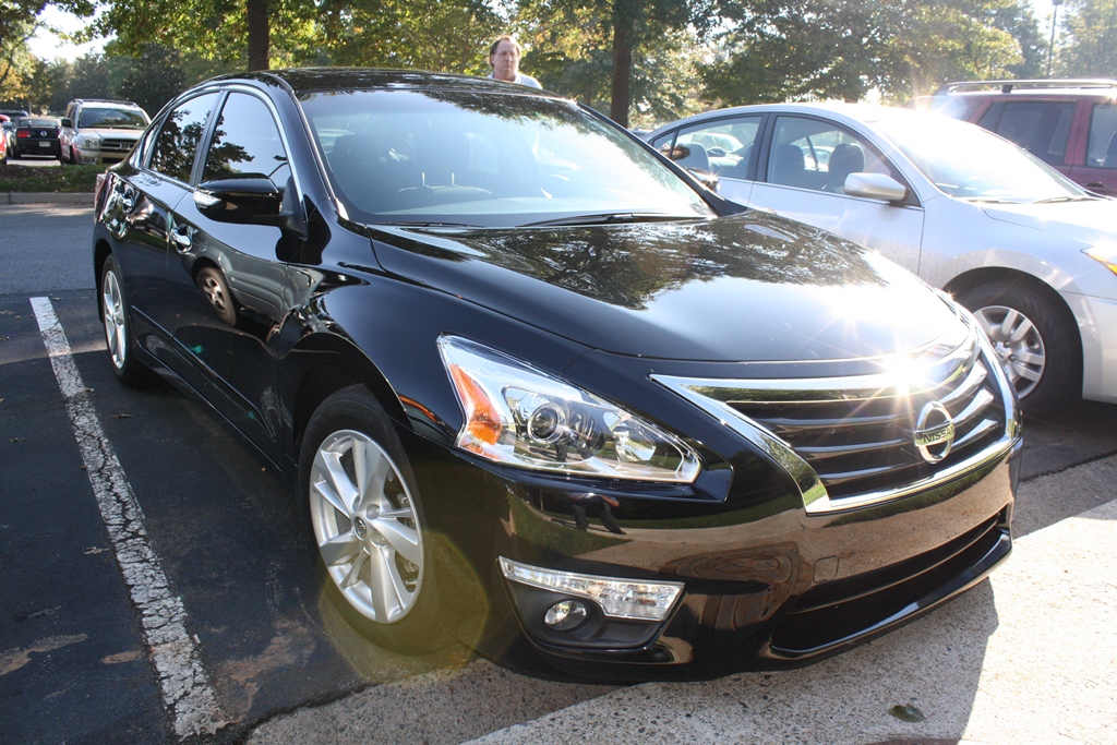 2013-Nissan-Altima-SV-3.506.jpg