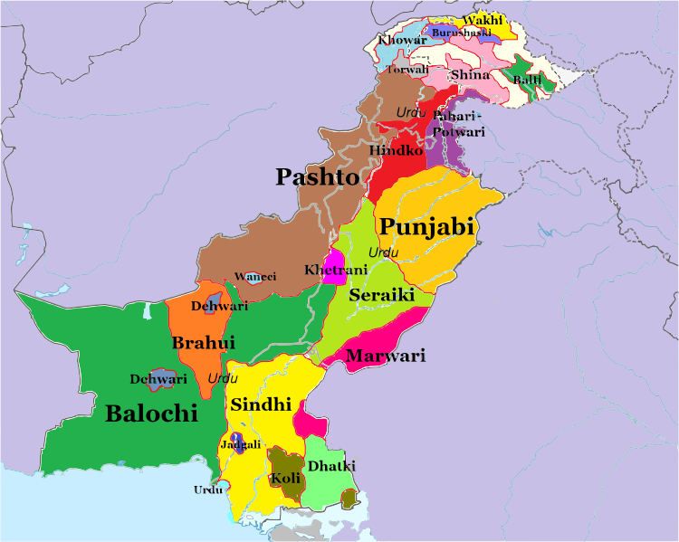 languages_of_pakistan-svg.png
