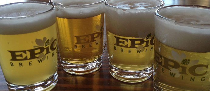 2014-11-19-epic-brewing.jpg