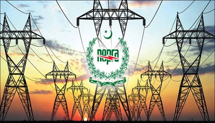 Power tariff raised by Rs5.94/unit for Jan