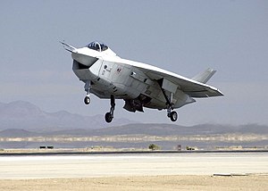 300px-USAF_X32B_250.jpg