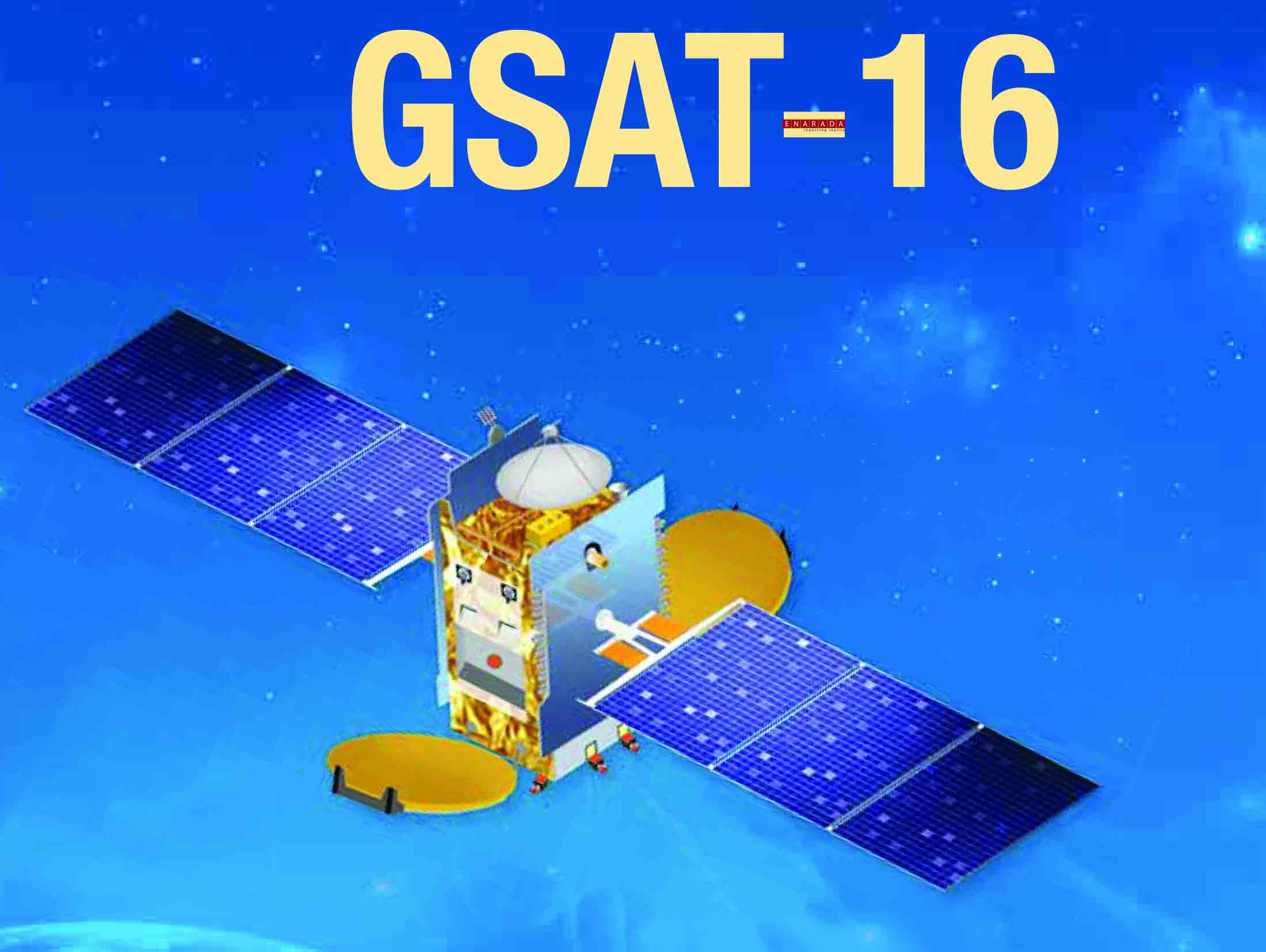 gsat-16.jpg