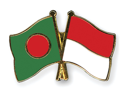 Flag-Pins-Bangladesh-Indonesia.jpg