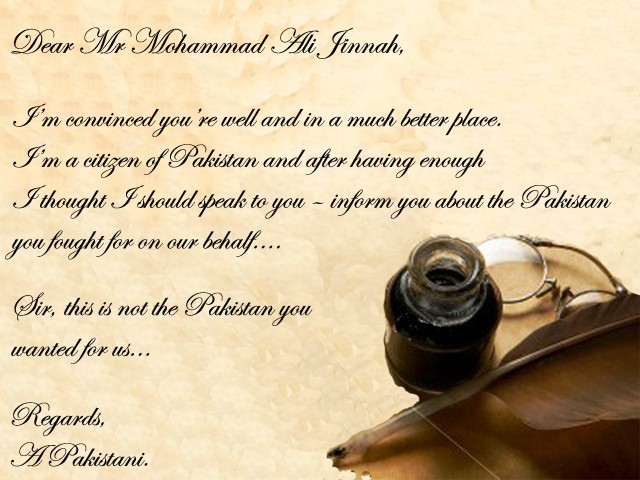 16880-jinnahletter-1365765911-705-640x480.jpg