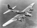 top-b17.jpg