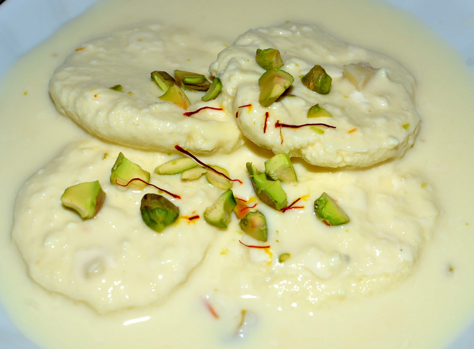 ras-malai.jpg