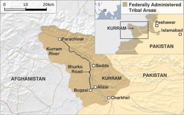 _49398042_pak_kurram_464.gif