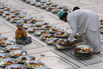 iftar+meal.jpg