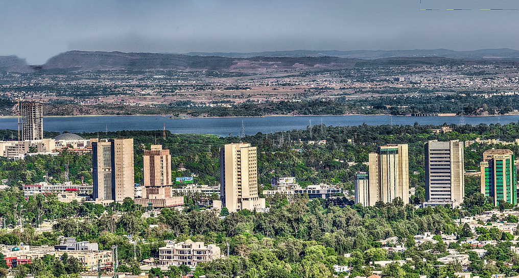 Islamabad_skyline.jpg