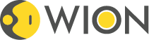 wion-logo.png