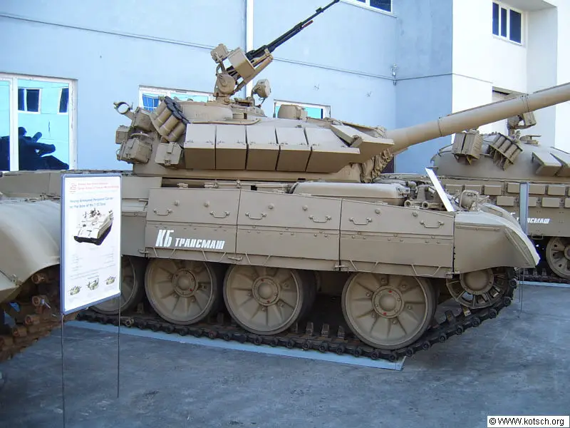 T-55AM_Modernized_Russia_01.jpg