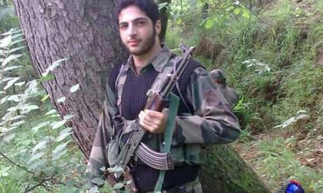 Kashmir-militant-Burhan-M-008.jpg