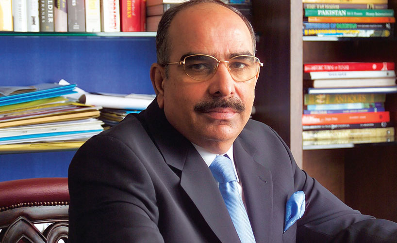 malik-riaz.png