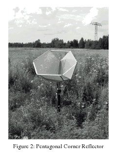 pentagonal_corner_reflector.jpg