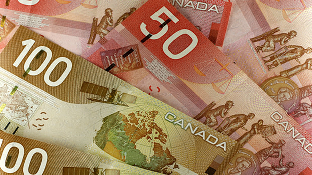 li-cash-money-canadian-currency-620.jpg