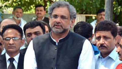 ihc-approves-shahid-khaqan-s-bail-in-md-pso-appointment-cas-1585552935-1630.jpg