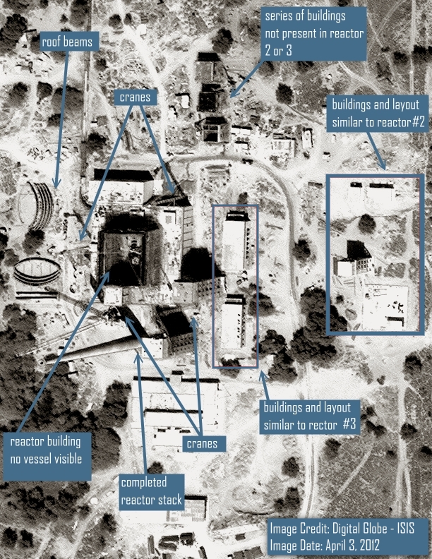 khushab_4th_reactor_3April2012_-_annotated.jpg