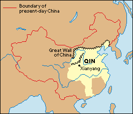 qin-dynasty-great-wall-map.gif