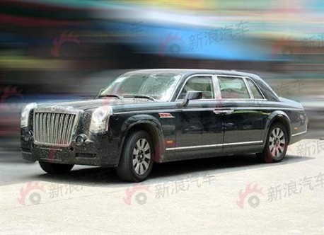 hongqi-hqe-2211-1-458x332.jpg