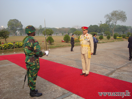 Army_Comd_Bangladesh_7.jpg