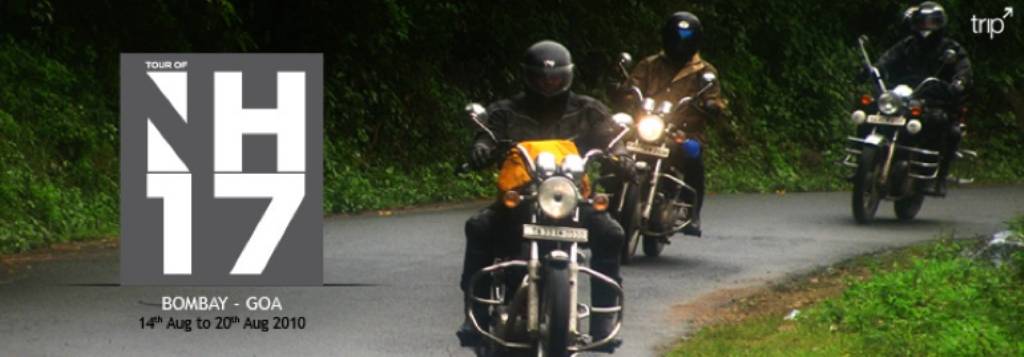 Royal_Enfield_NH17_Trip_2011.jpg