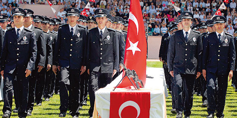 turkey-police-force.jpg