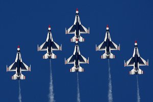 USAF-THUNDERBIRDS.jpg