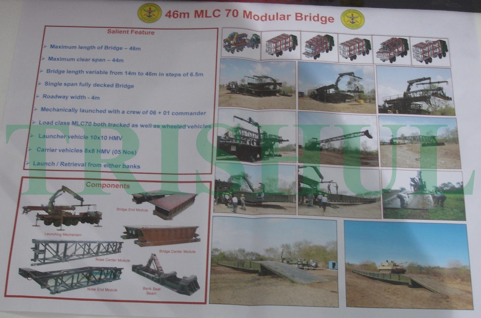 MLC-70+Modular+Bridge.jpg