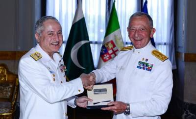 pakistan-navy-chief-meets-italian-navy-chief-in-rome-1538059926-9936.jpg