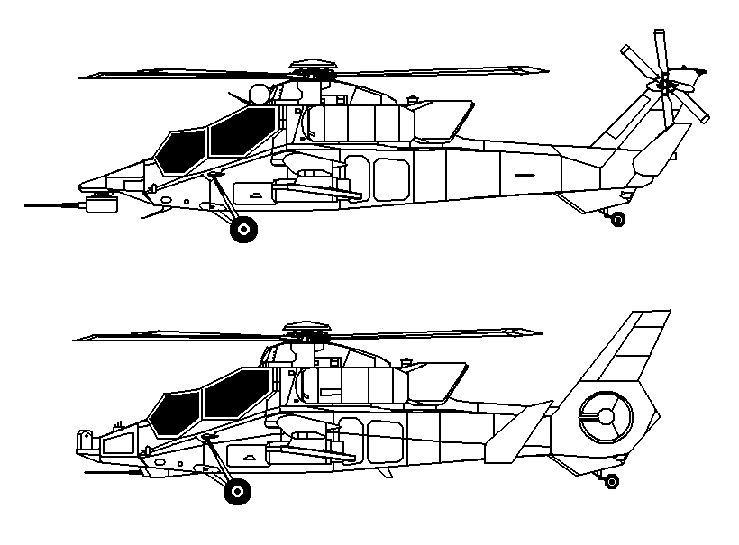 WZ-10_helicopter.png