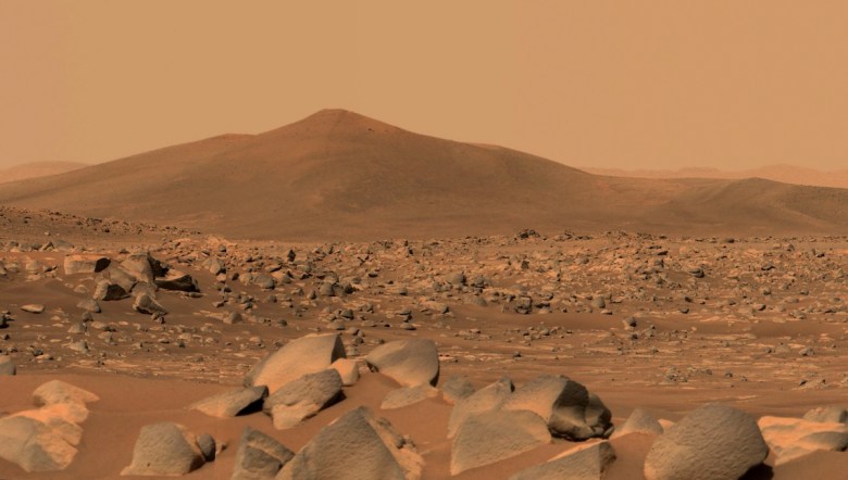 Mars-planet.jpg