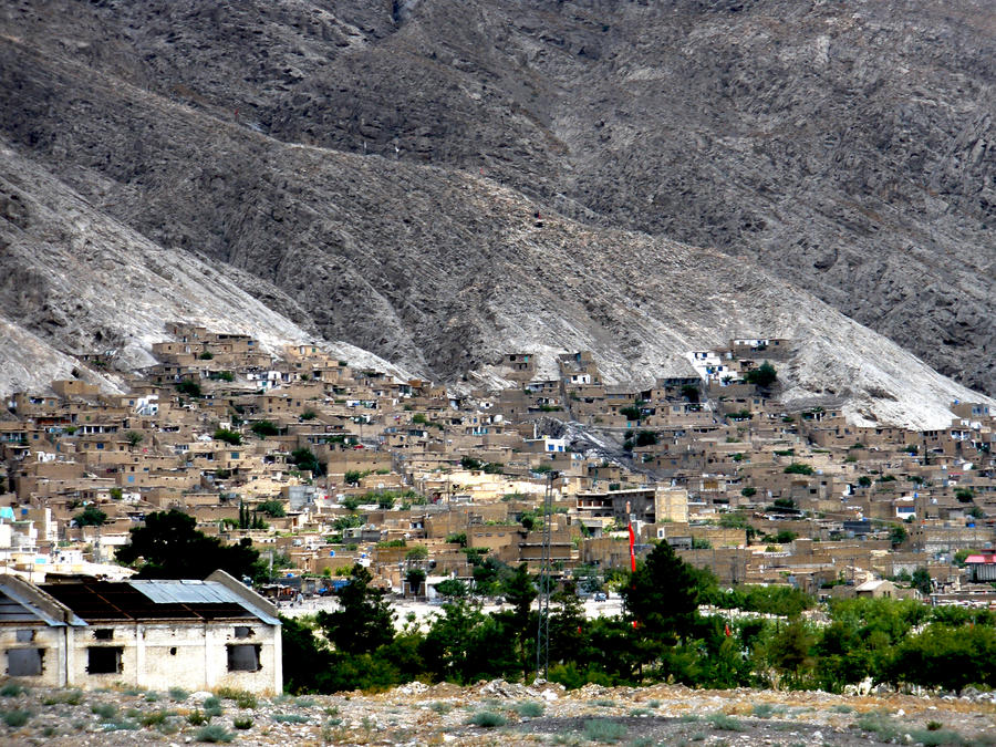 Quetta_by_varzgani.jpg