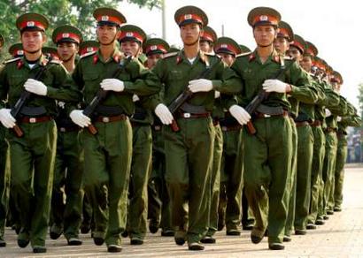 Vietnamese_soldier_05.jpg