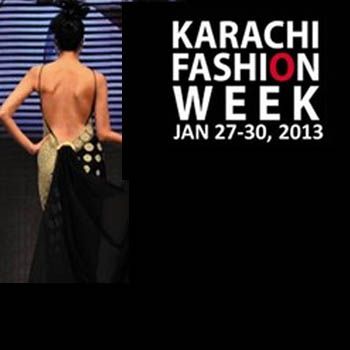 Karachi+Fashion+Week+2013+7.jpg