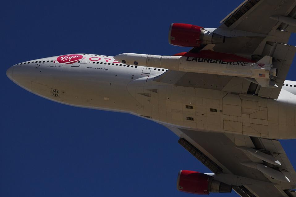 US-SPACE-AEROSPACE-VIRGIN-ORBIT