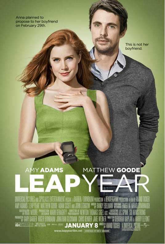 leap-year-movie-poster.jpg