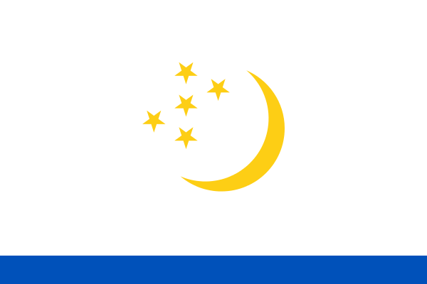 Flag_of_the_Turkmenistan_Naval_Forces_svg.png